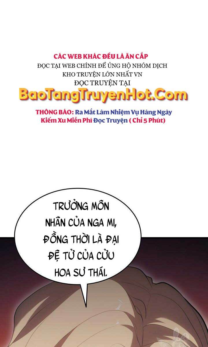 Trang 84