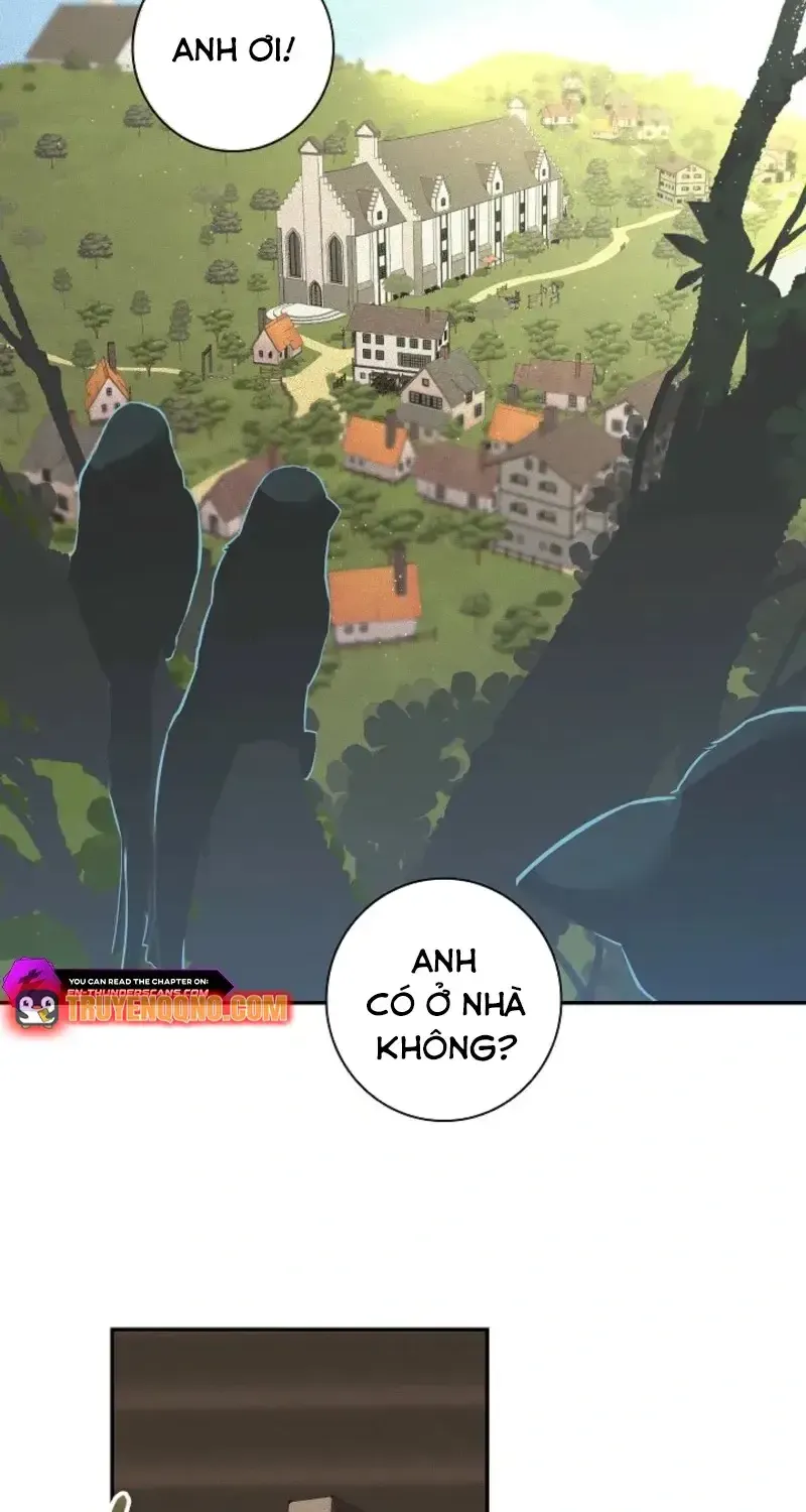 Chapter 1 - Trang 123
