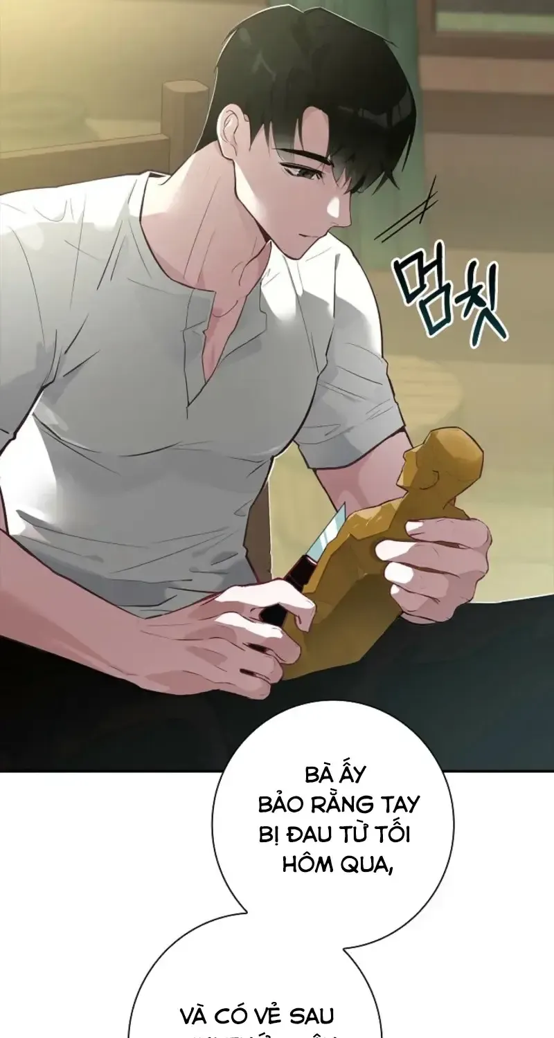 Chapter 1 - Trang 141