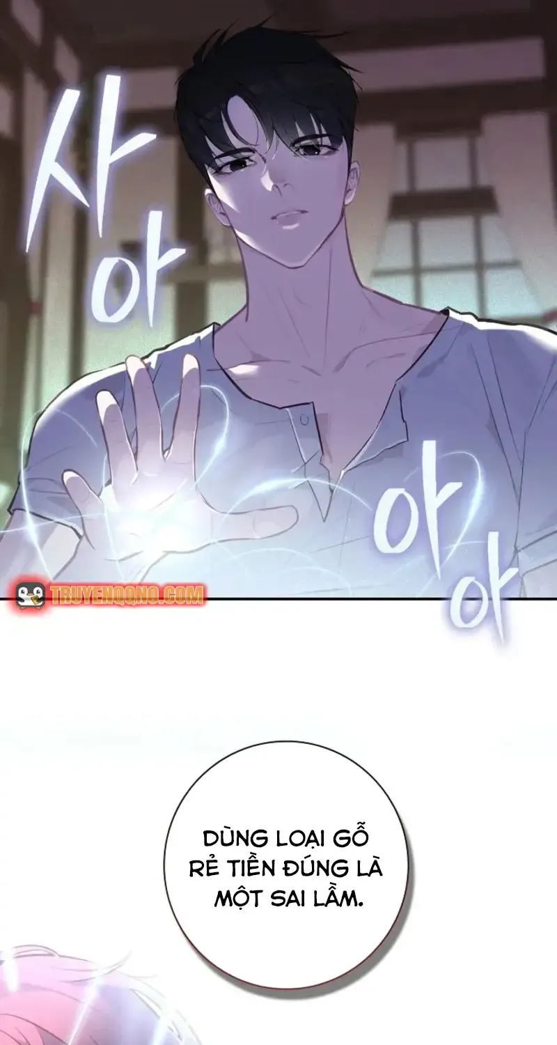 Chapter 1 - Trang 158