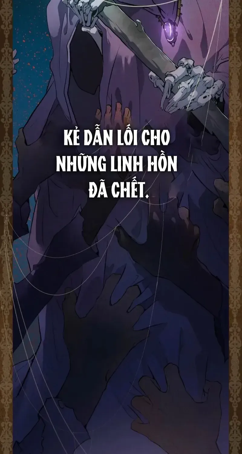 Chapter 1 - Trang 4