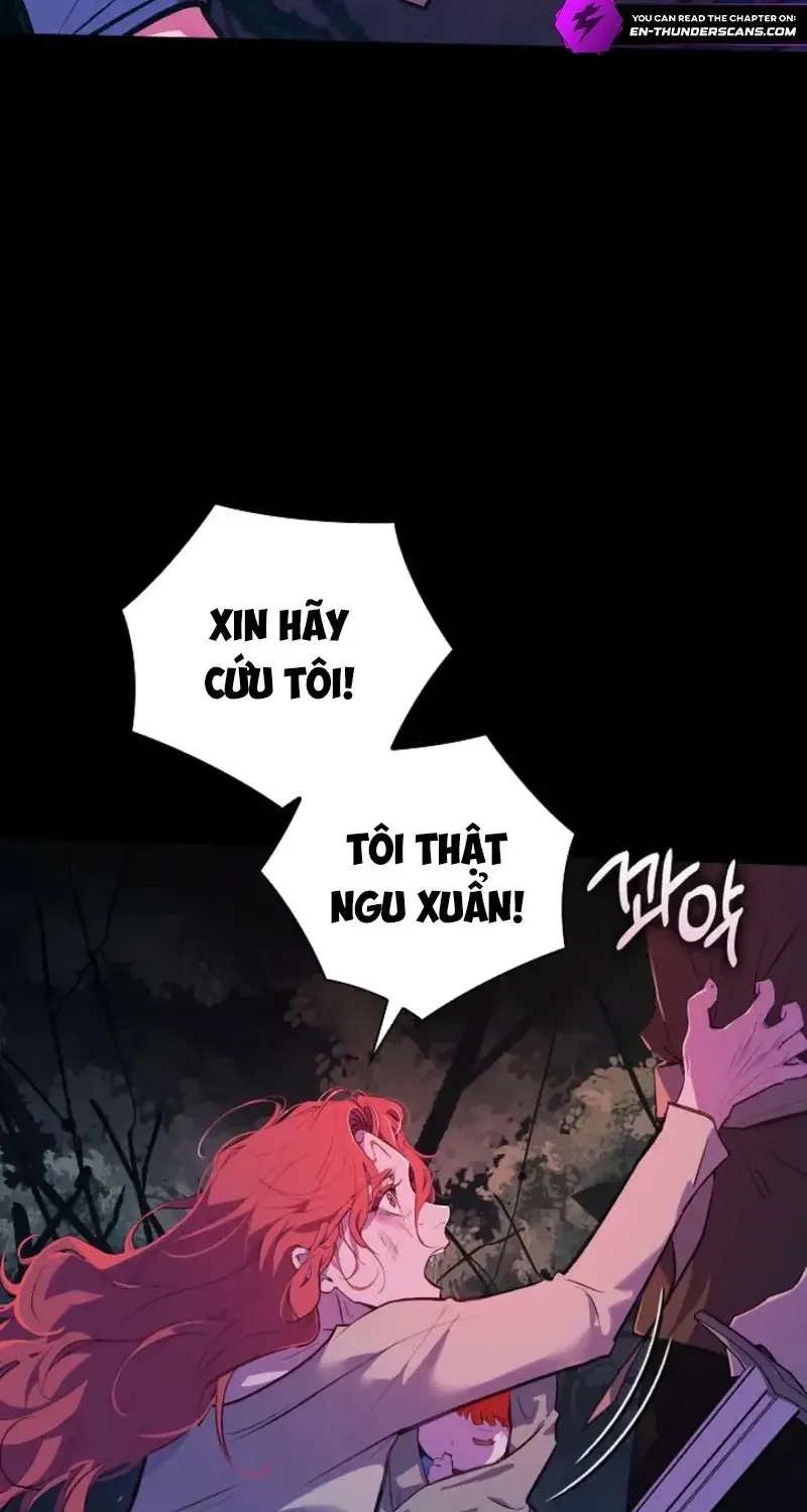 Chapter 1 - Trang 38