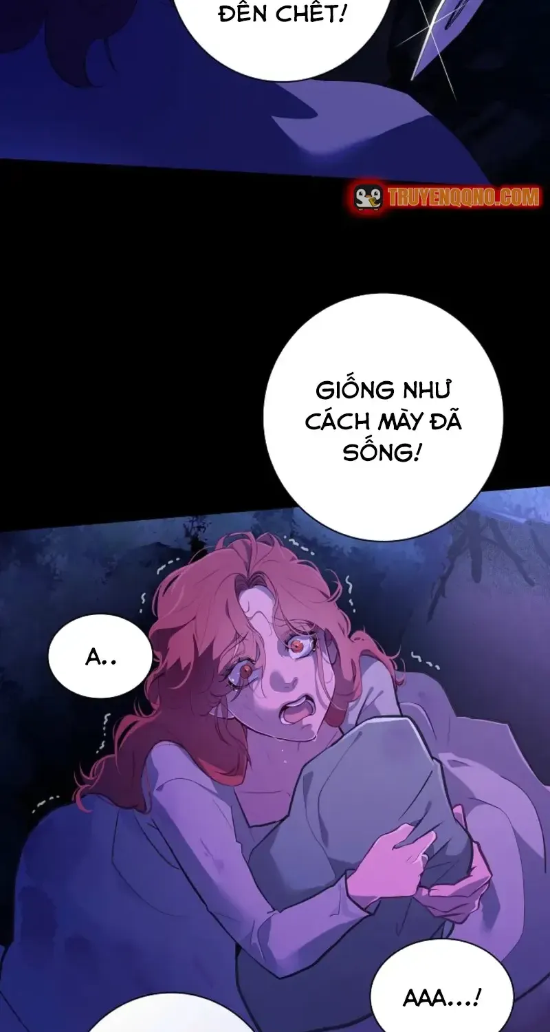 Chapter 1 - Trang 44