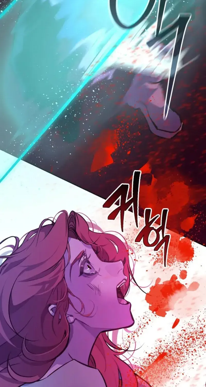 Chapter 1 - Trang 48