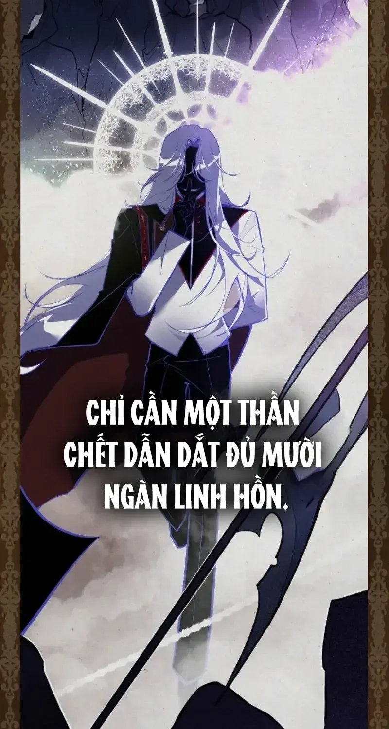 Chapter 1 - Trang 6