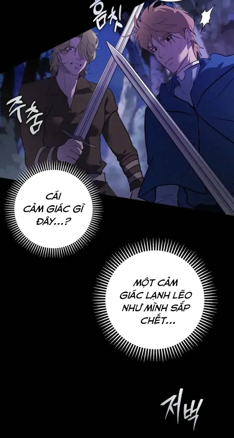 Chapter 1 - Trang 61