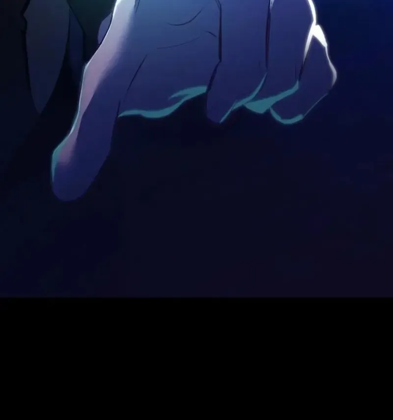 Chapter 1 - Trang 87