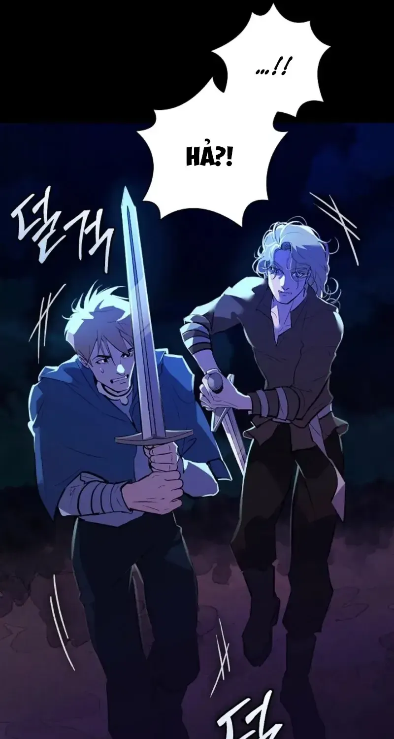 Chapter 1 - Trang 88