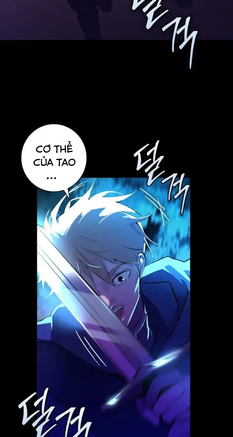 Chapter 1 - Trang 89