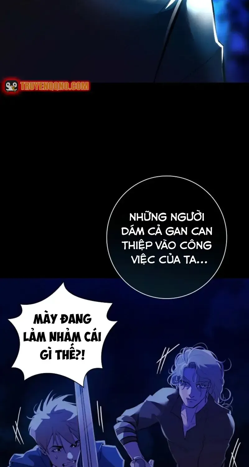 Chapter 1 - Trang 91