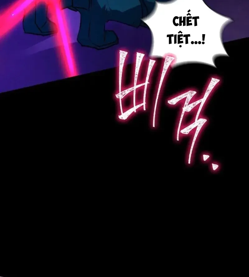 Chapter 1 - Trang 100