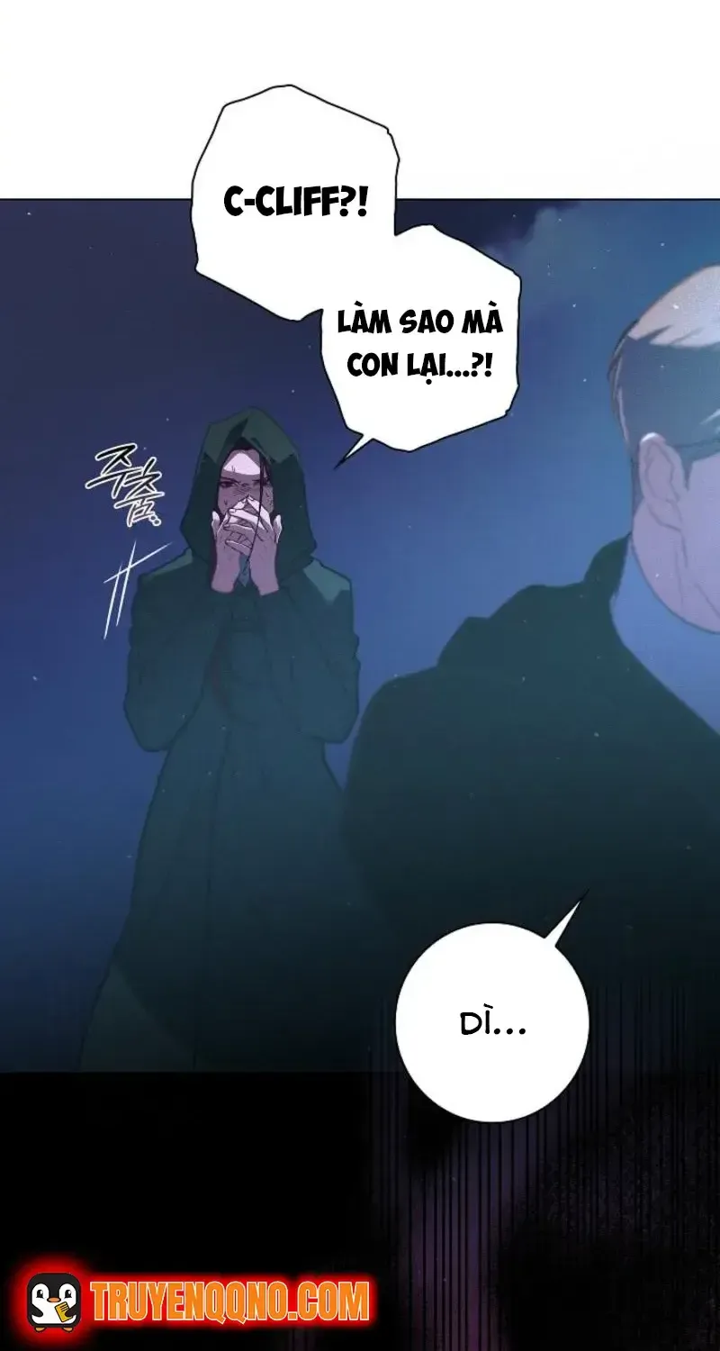 Chapter 10 - Trang 29