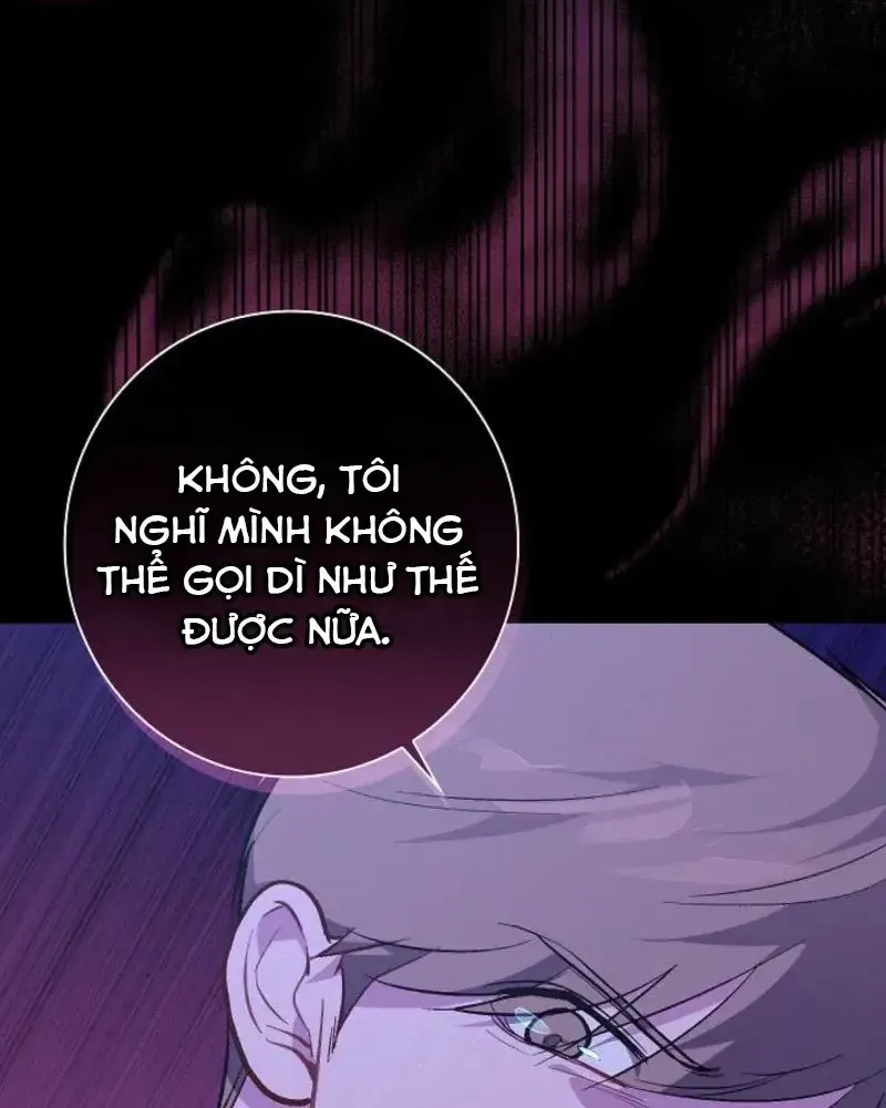 Chapter 10 - Trang 30