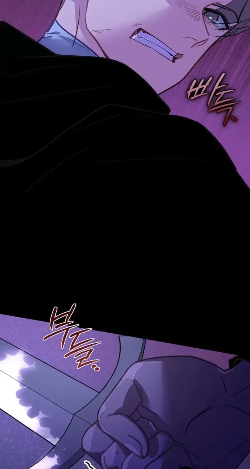 Chapter 10 - Trang 31