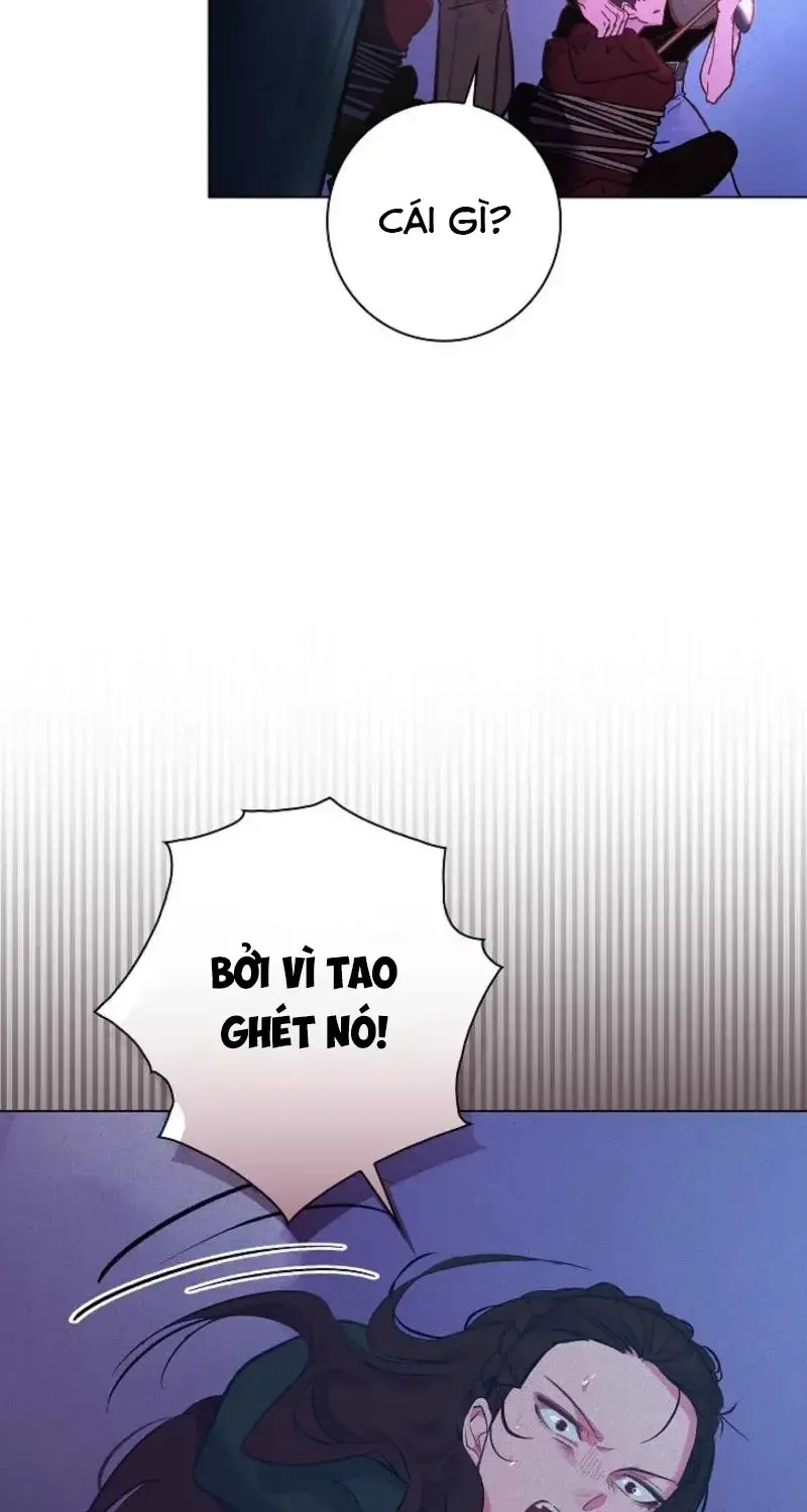 Chapter 10 - Trang 34