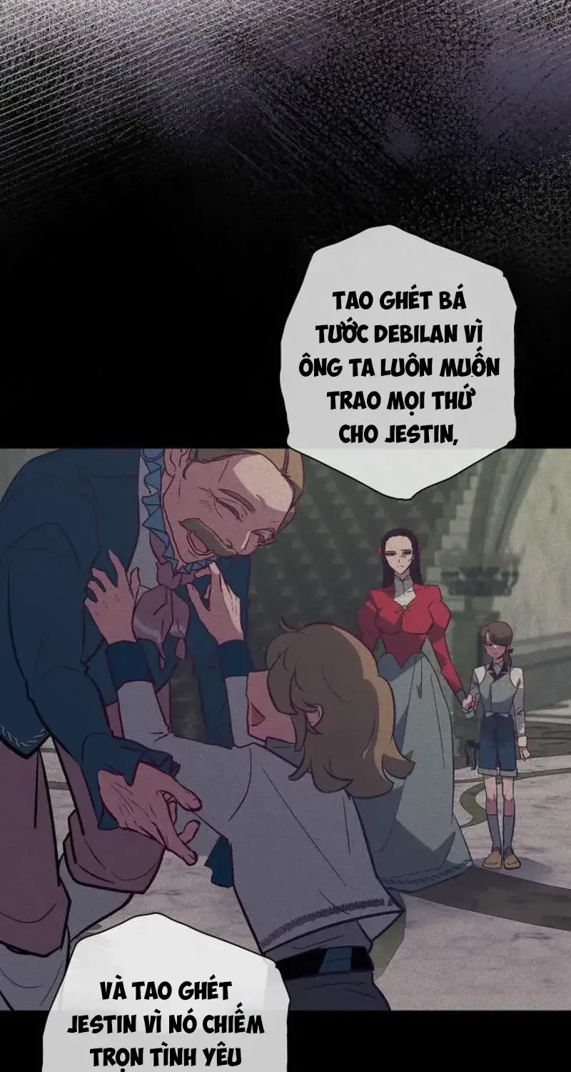 Chapter 10 - Trang 36