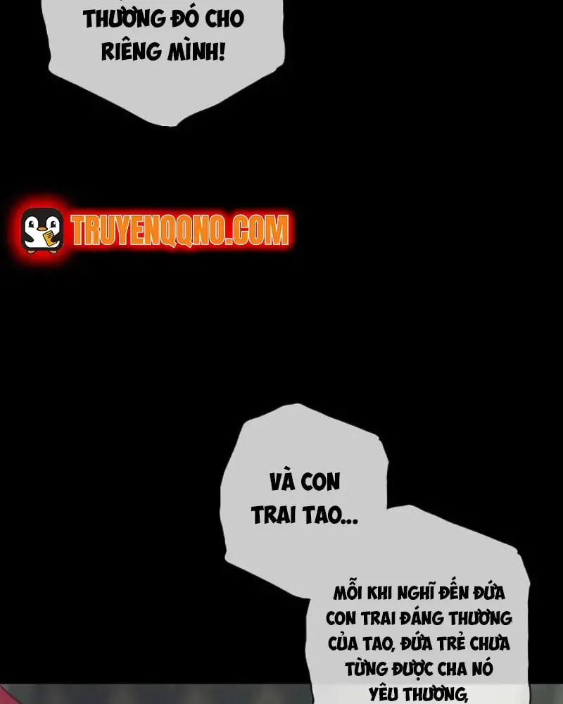 Chapter 10 - Trang 37