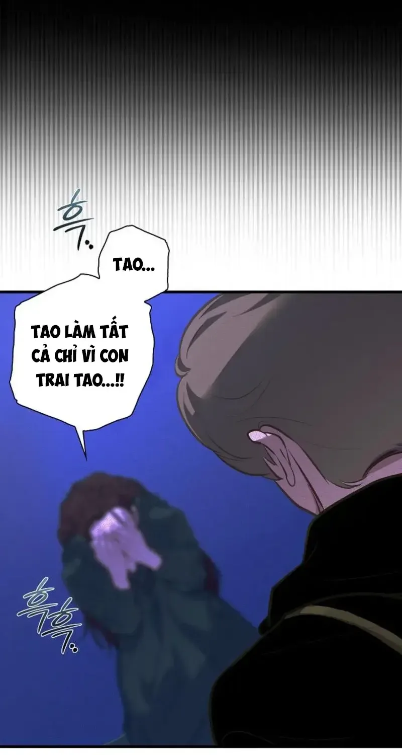 Chapter 10 - Trang 40