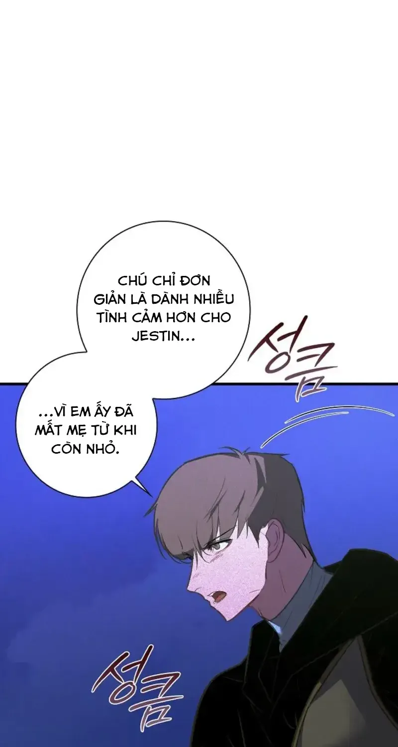 Chapter 10 - Trang 41