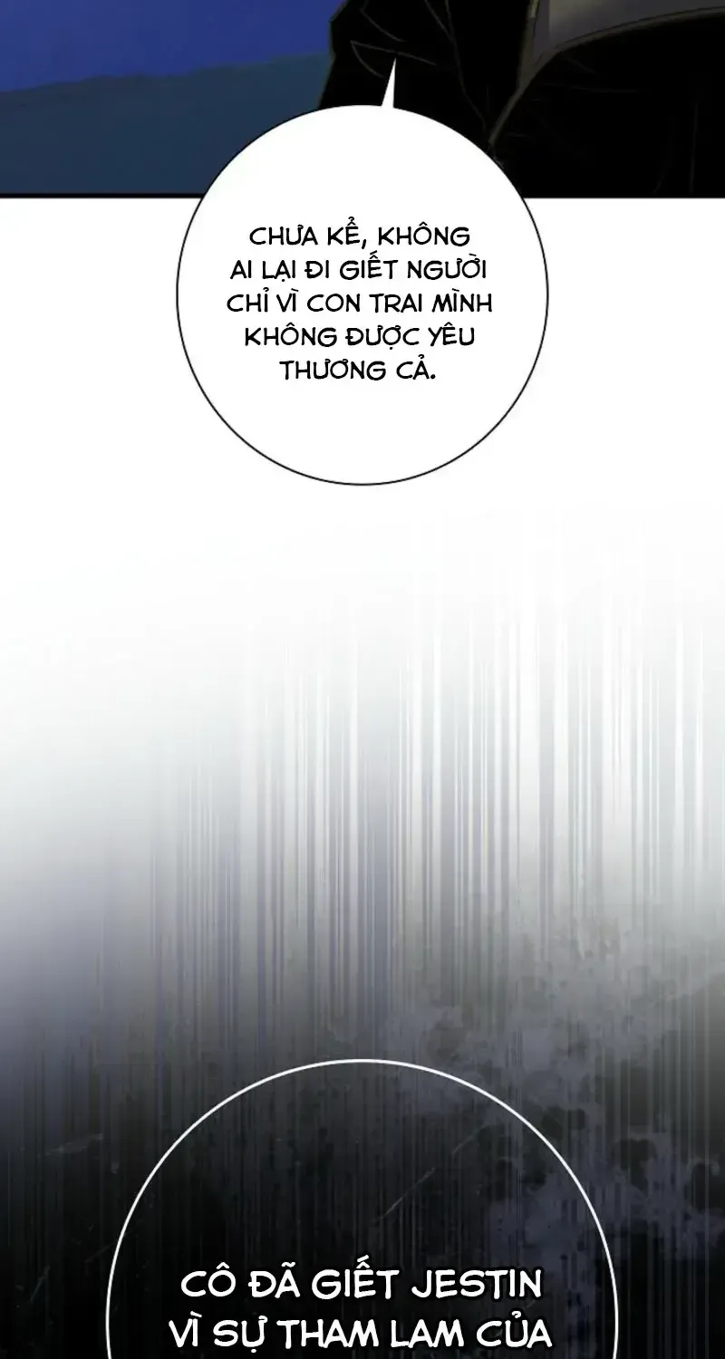 Chapter 10 - Trang 42