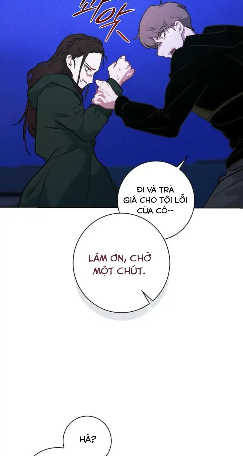 Chapter 10 - Trang 45