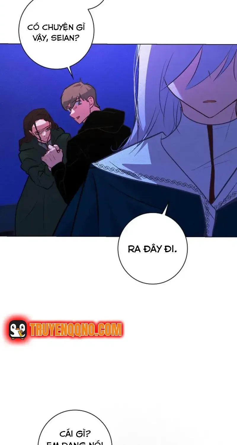 Chapter 10 - Trang 46