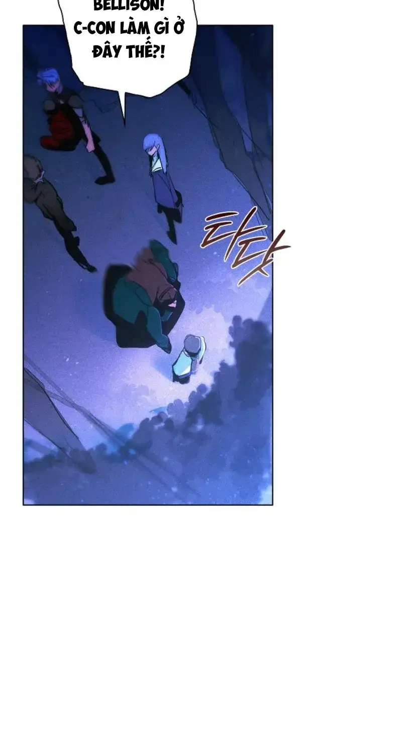 Chapter 10 - Trang 49
