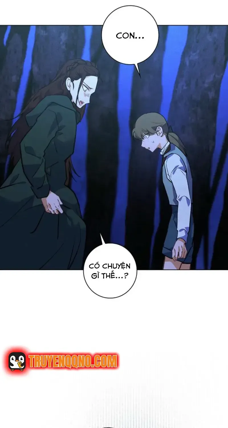 Chapter 10 - Trang 50