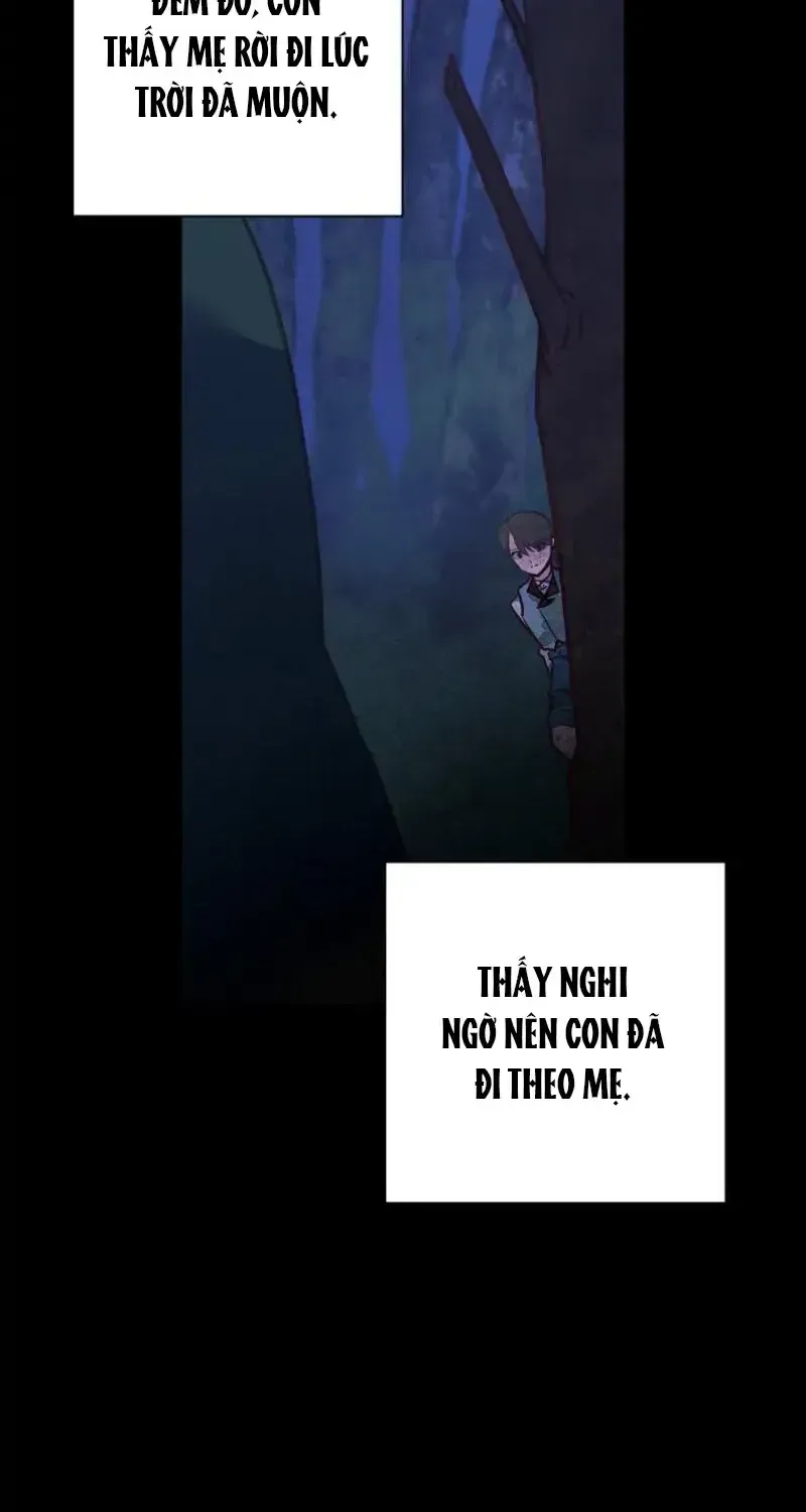 Chapter 10 - Trang 56