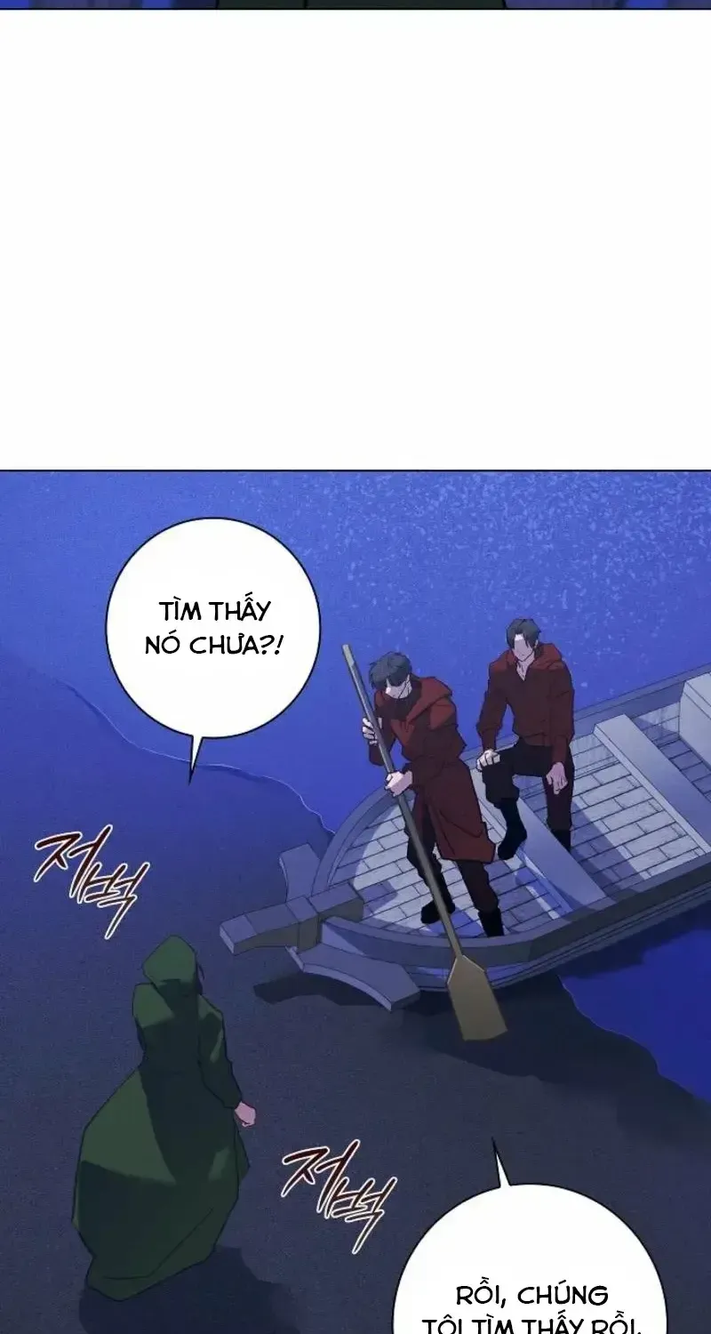 Chapter 10 - Trang 7