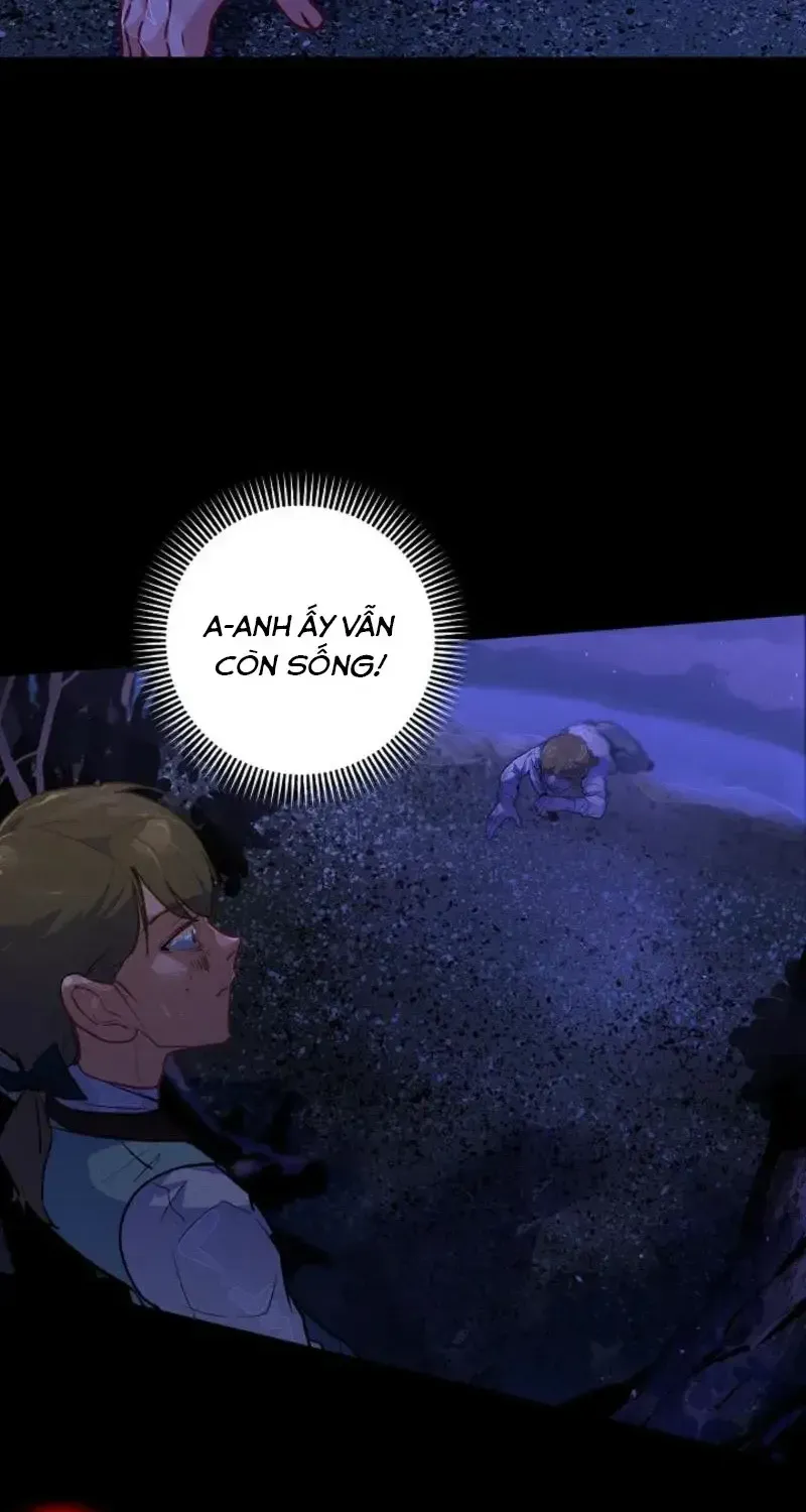Chapter 10 - Trang 64