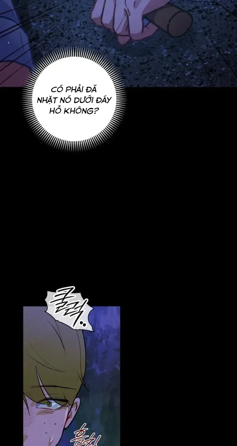 Chapter 10 - Trang 66