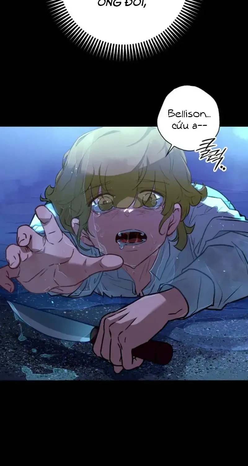 Chapter 10 - Trang 69