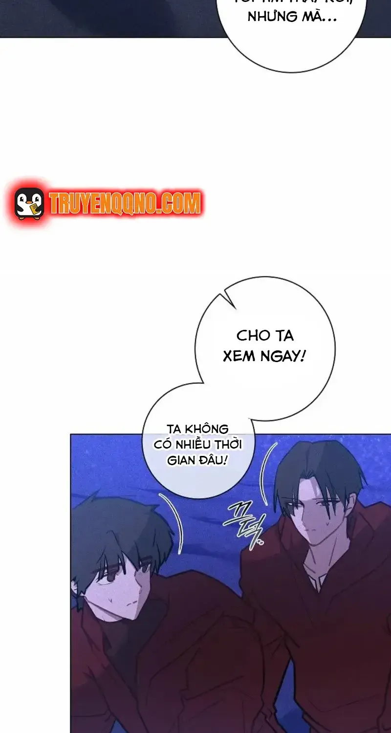 Chapter 10 - Trang 8