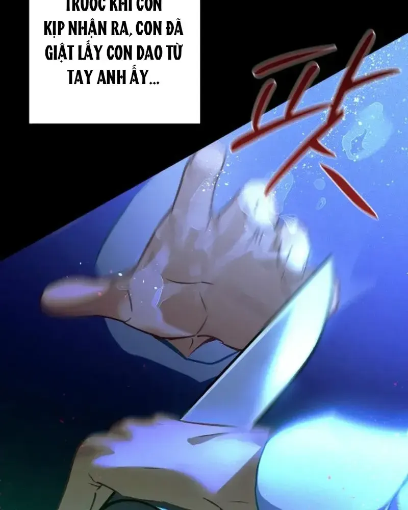 Chapter 10 - Trang 72