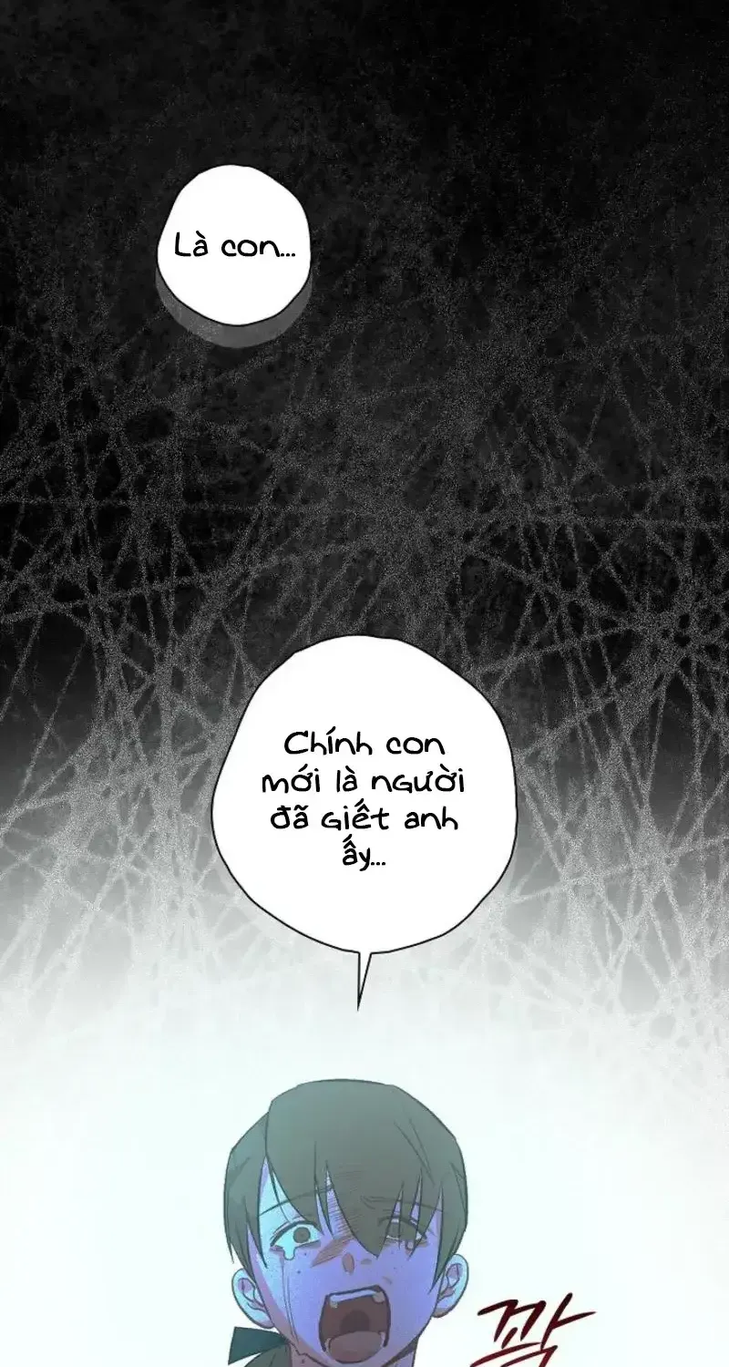 Chapter 10 - Trang 76