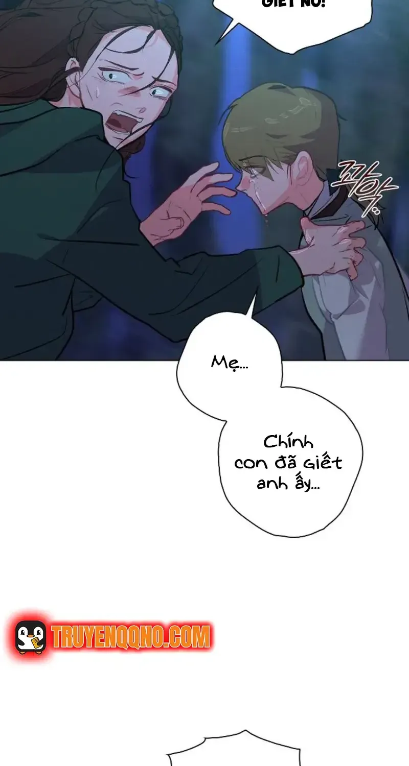 Chapter 10 - Trang 78