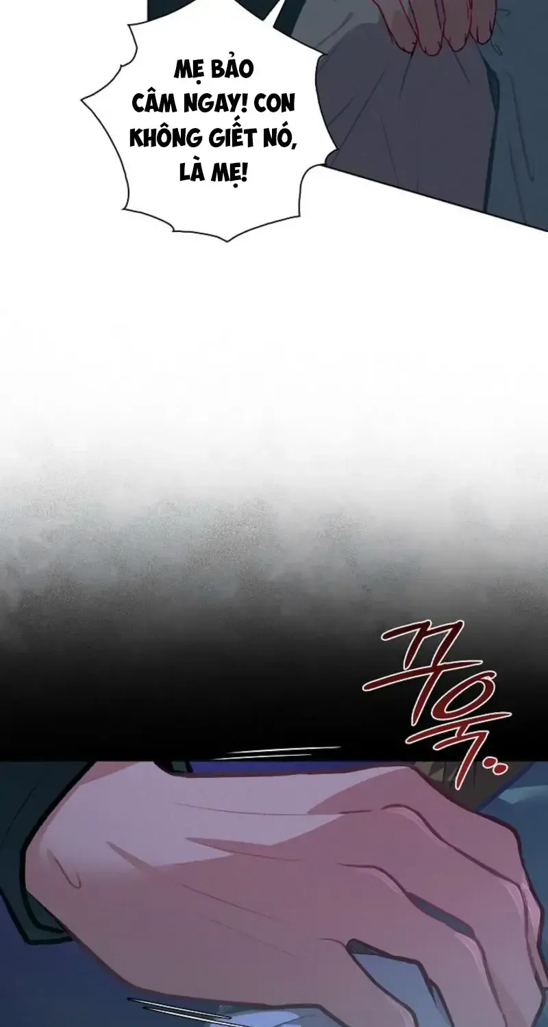 Chapter 10 - Trang 80