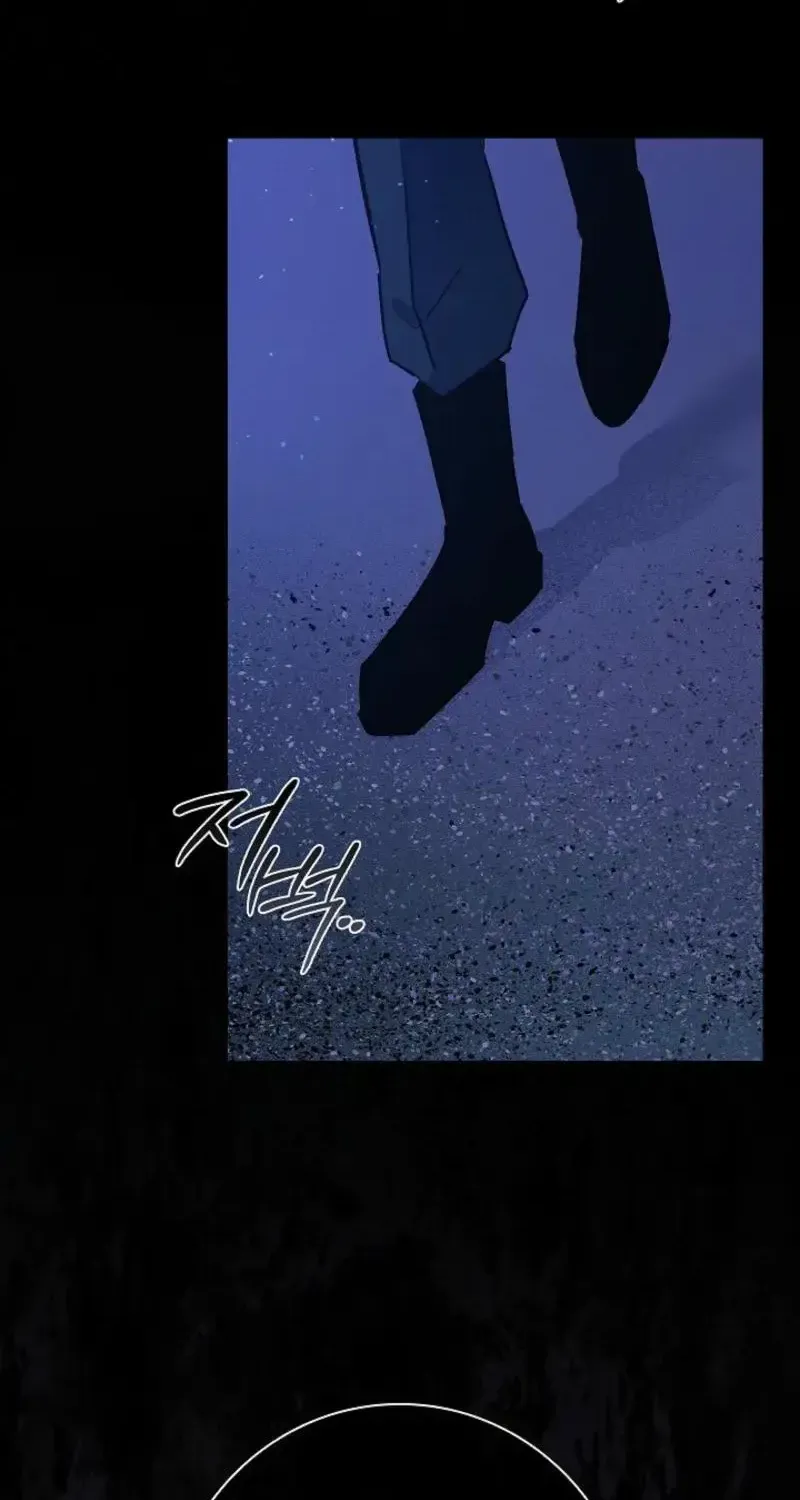 Chapter 10 - Trang 83
