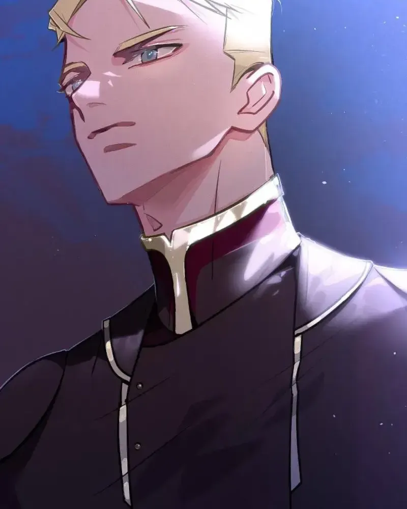 Chapter 10 - Trang 86