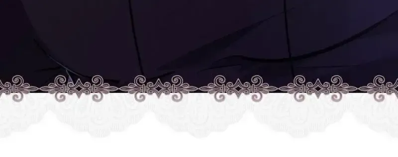Chapter 10 - Trang 87