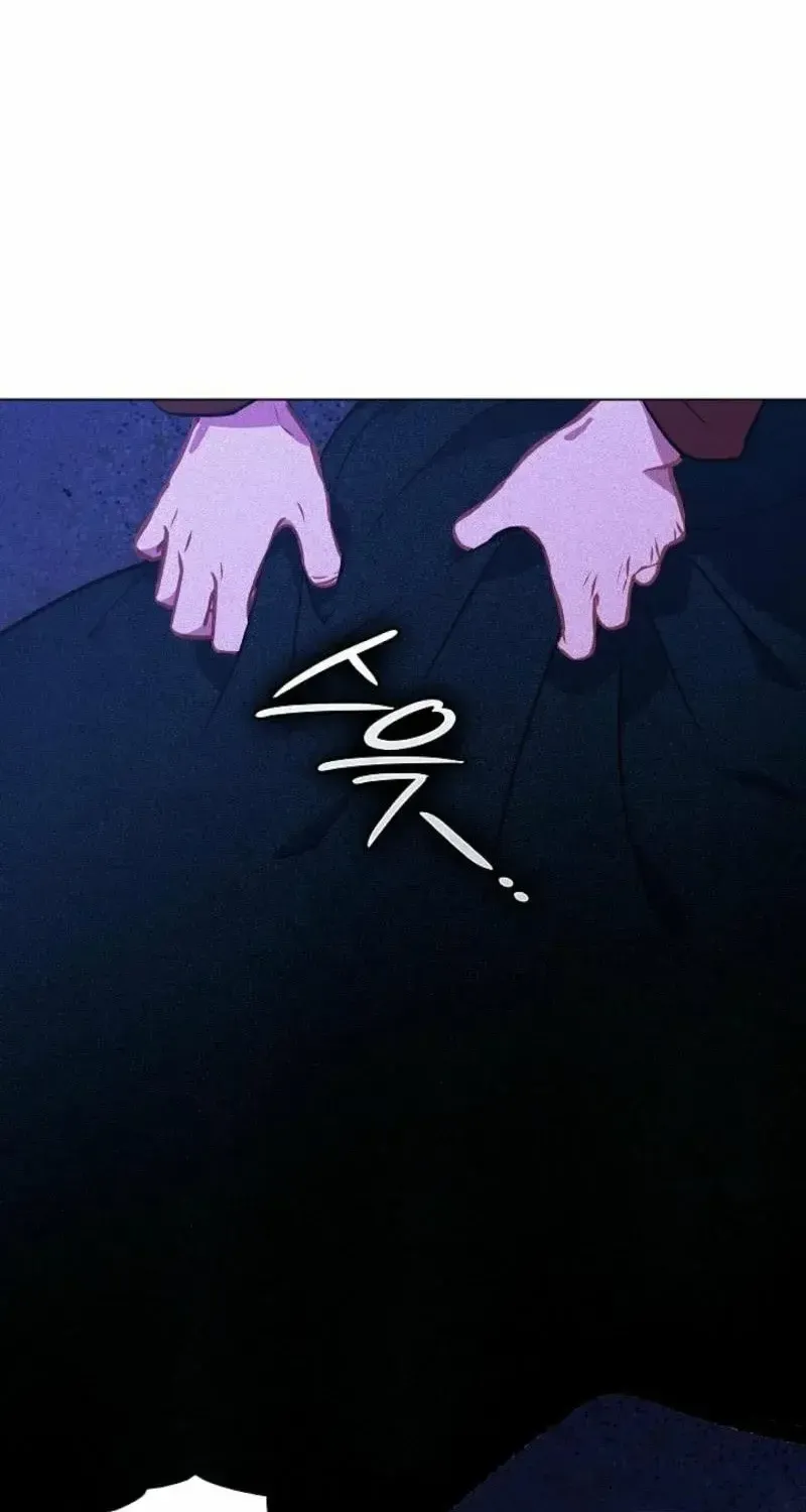 Chapter 10 - Trang 10