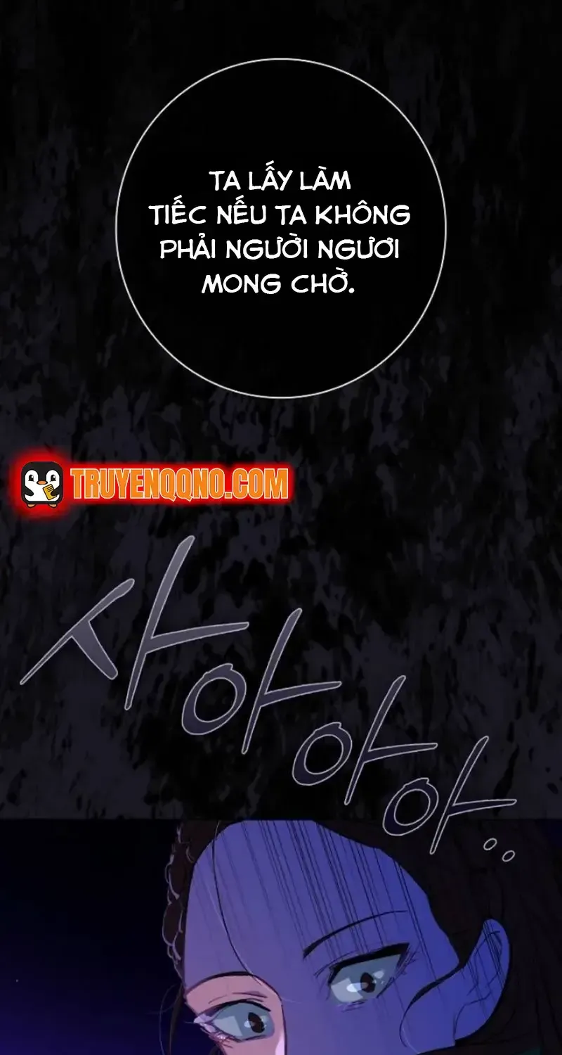 Chapter 11 - Trang 3