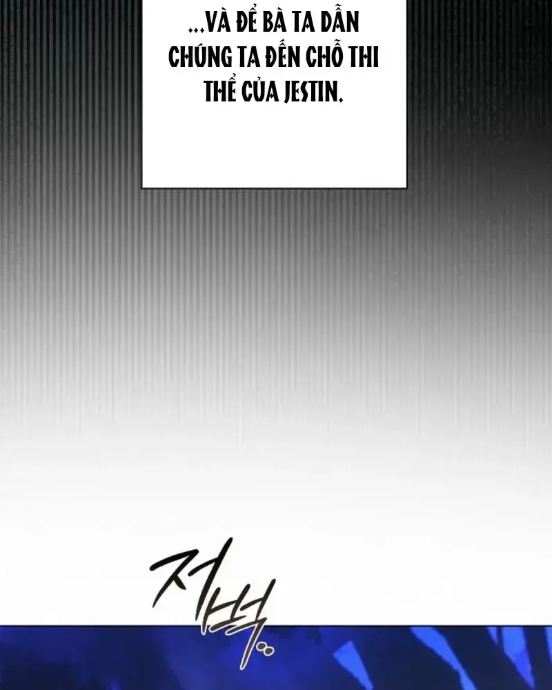 Chapter 11 - Trang 22