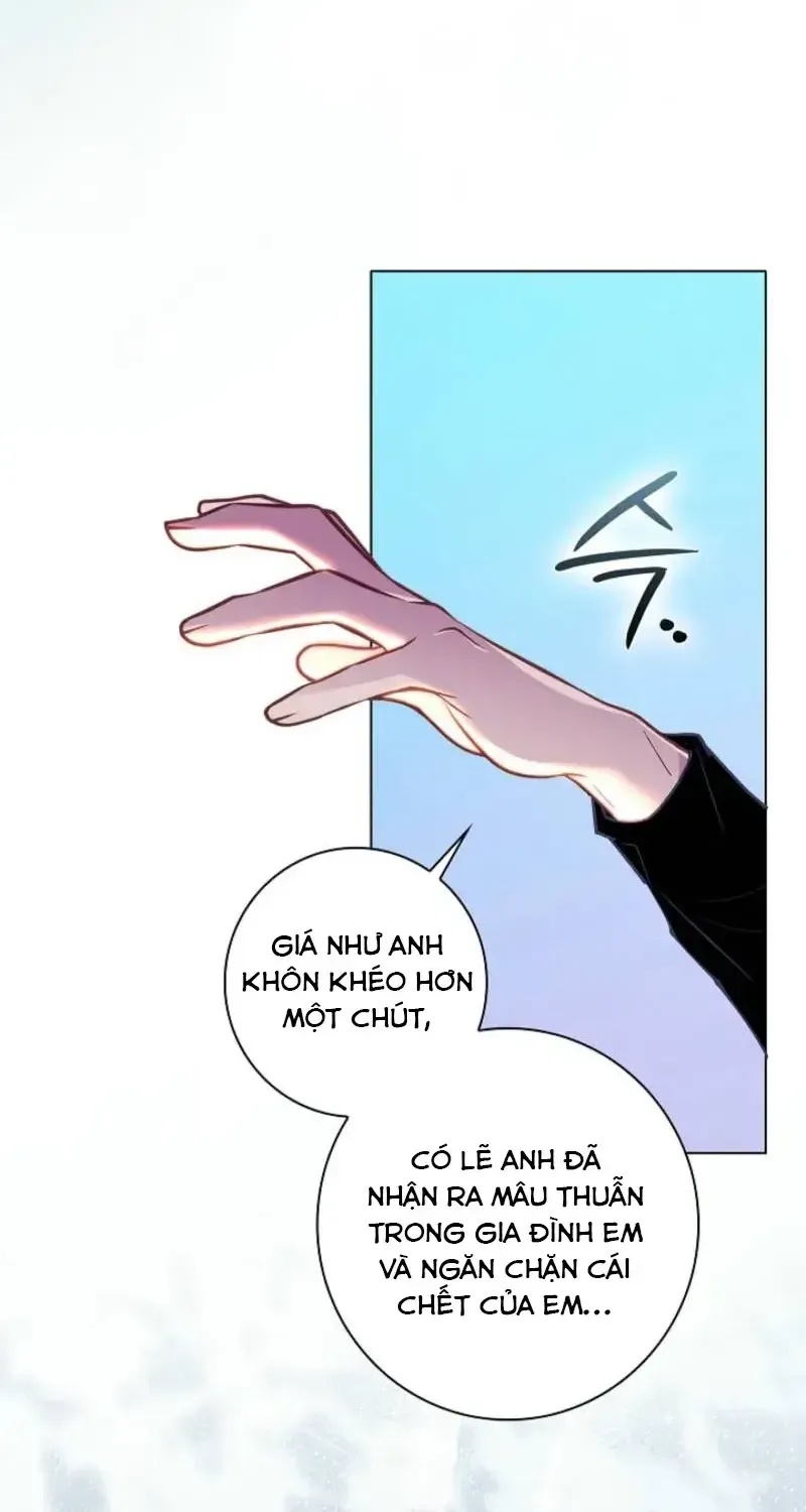 Chapter 11 - Trang 25
