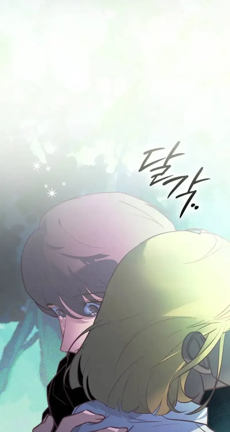 Chapter 11 - Trang 30