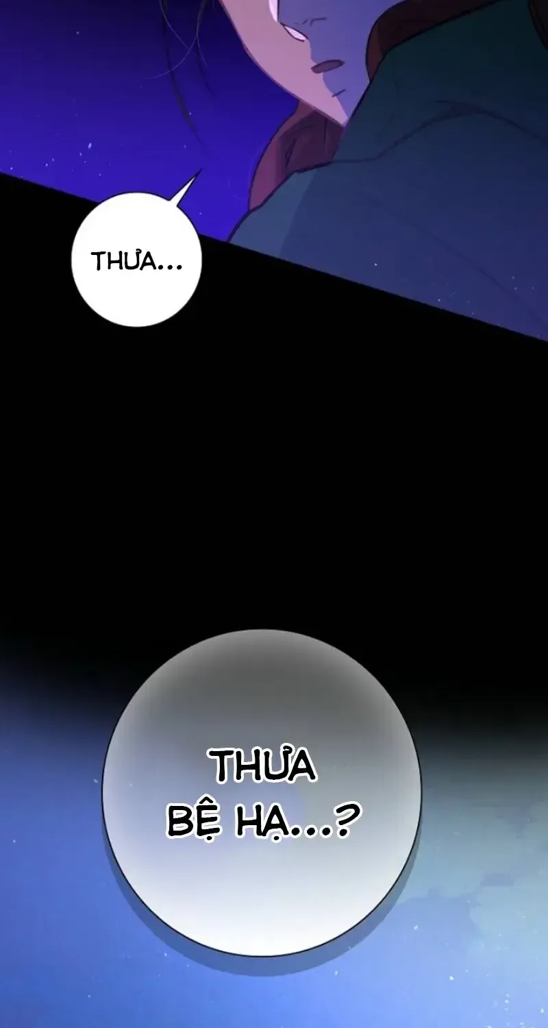 Chapter 11 - Trang 4