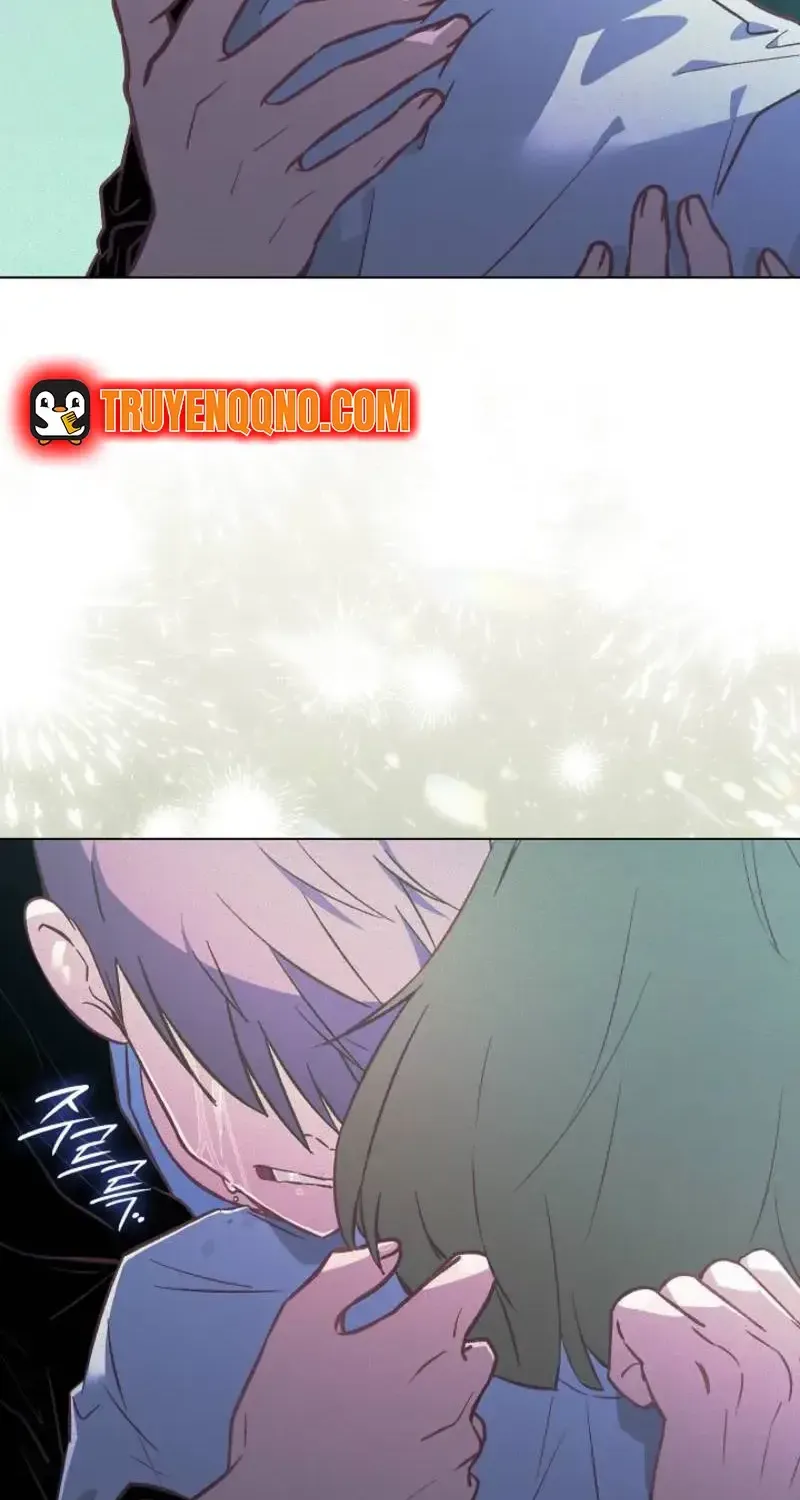 Chapter 11 - Trang 31