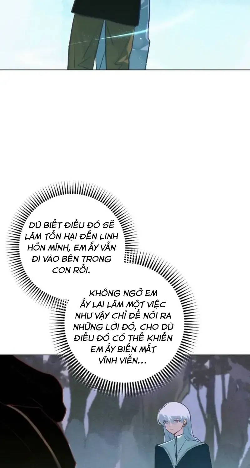 Chapter 11 - Trang 33