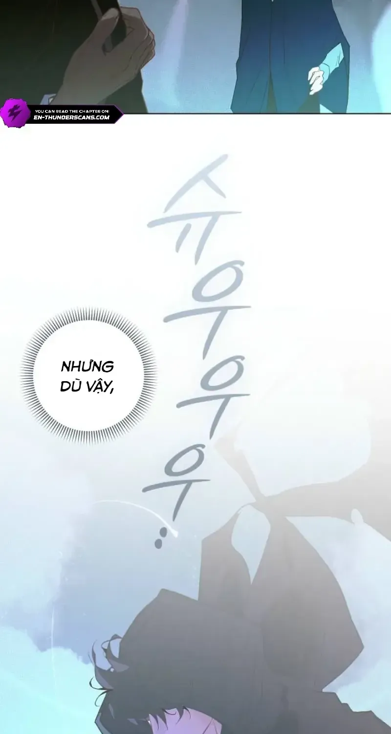 Chapter 11 - Trang 34